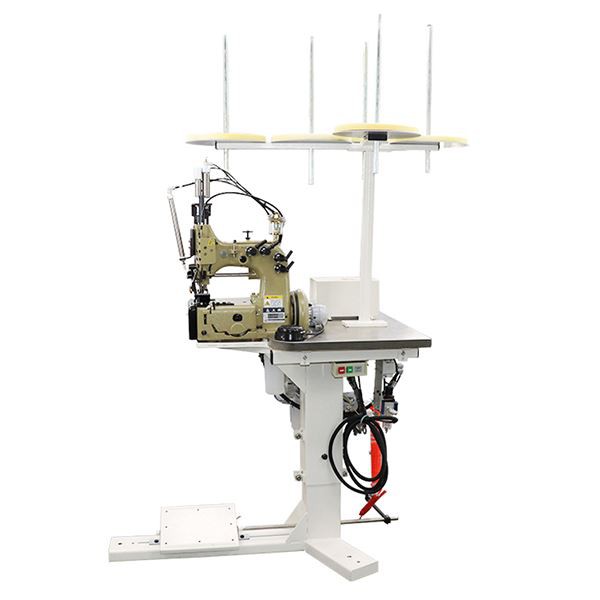 Jumbo bag chain stitch sewing machine best Jumbo bag chain stitch sewing machine best