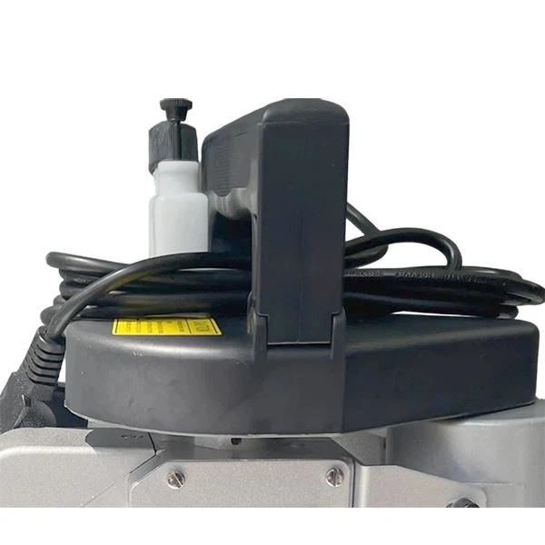 NP-7A Portable Bags Closer best NP-7A Portable Bags Closer best